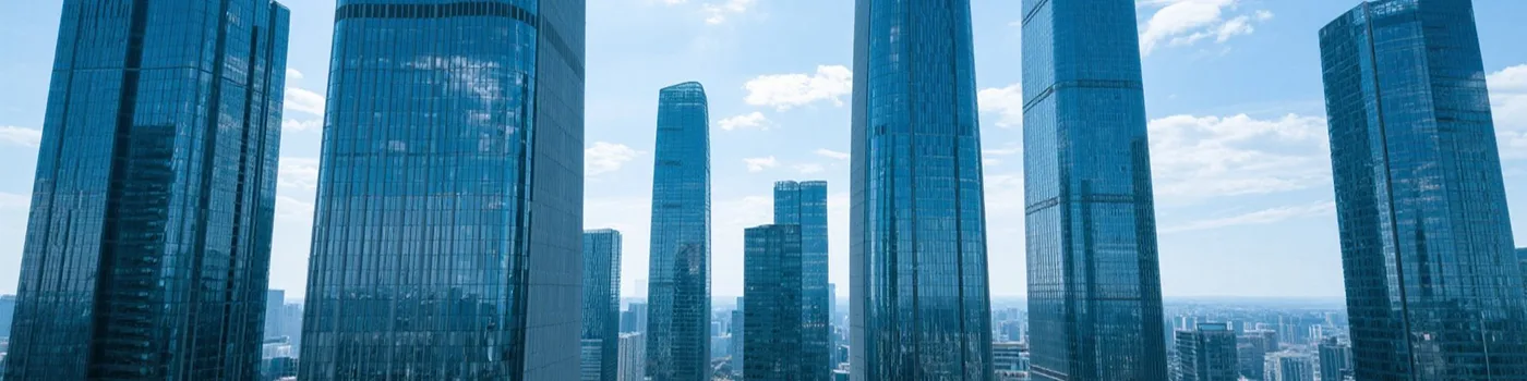 c7娱乐
