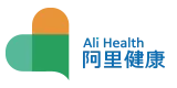 c7娱乐