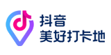 c7娱乐