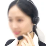 c7娱乐
