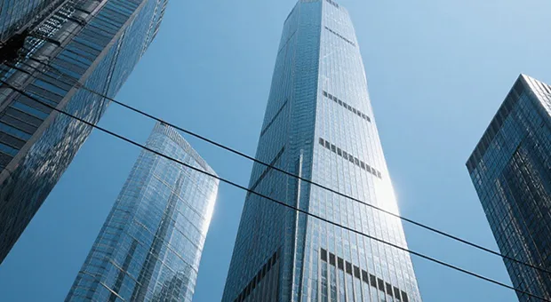 c7娱乐