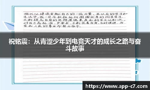 c7娱乐网址